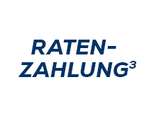 Ratenzahlung Geschäftskunden