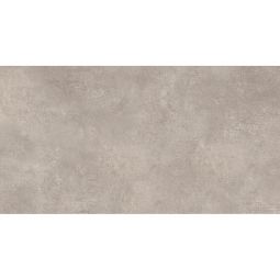 Wellker Fliesen Feinsteinzeug David taupe matt rektifiziert Stärke 9 mm, verschiedene Größen