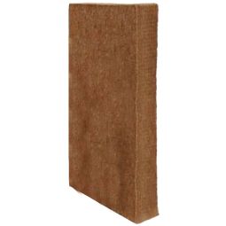 THERMO HANF® COMBI Jute Klemmfilz Mattenware verschiedene Größen und Stärken