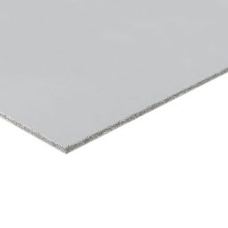 fermacell Powerpanel H2O Platte Leichtbeton zementgebunde Leichtbauplatte, verschiedene Größen