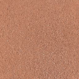 ClayTec Lehmputz YOSIMA Indisch-Rot ROGE 2.0 wahlweise als Farbputz oder als Strukturputz erhältlich