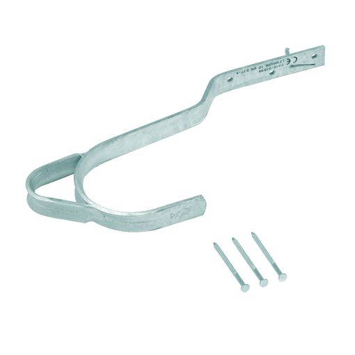 Hymer Dachhaken und Pfanne 2