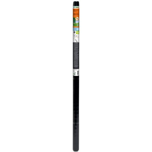 Windhager Insektenschutz Fiberglas Perfect View 2