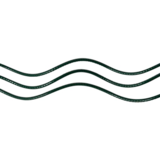 Windhager Tomaten-Spiralstab 180 cm grün 2