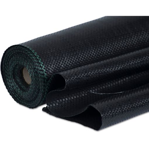 Windhager Unterboden-Gewebe 100 g/m² 2