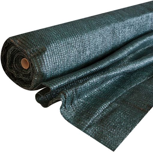 Windhager Schattier-Gewebe 200x1000 cm 2