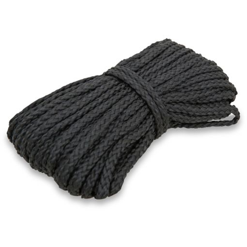 Windhager Befestigungsschnur für Balkon- und 2