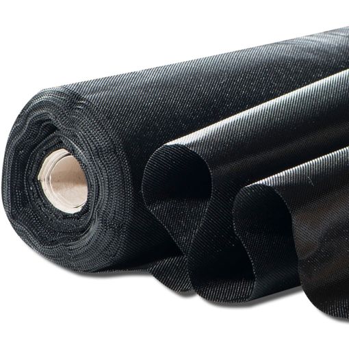 Windhager Unkrautfolie ANTIWEED 15x0,9 m 2