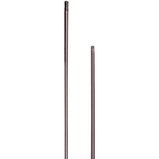 Windhager Pflanzstab für Dekoaufsatz 2