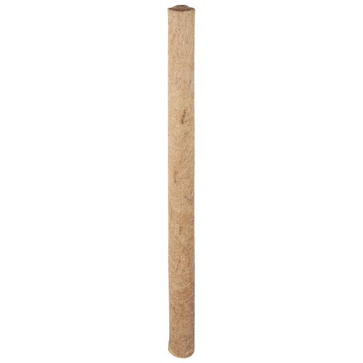 Windhager Jute-Vlies Hochbeetmatte Unkrautvlies 200x100 2