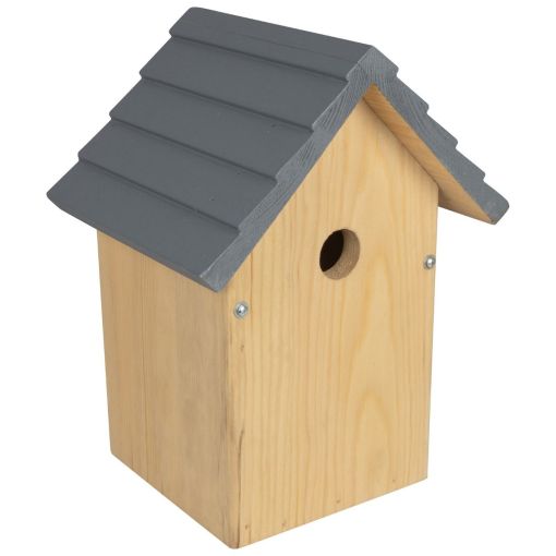Windhager Nistkasten Cosy 2