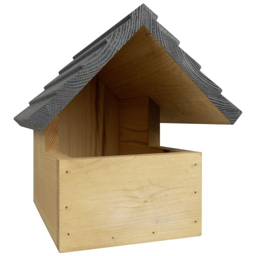 Windhager Nistkasten Loggia 2