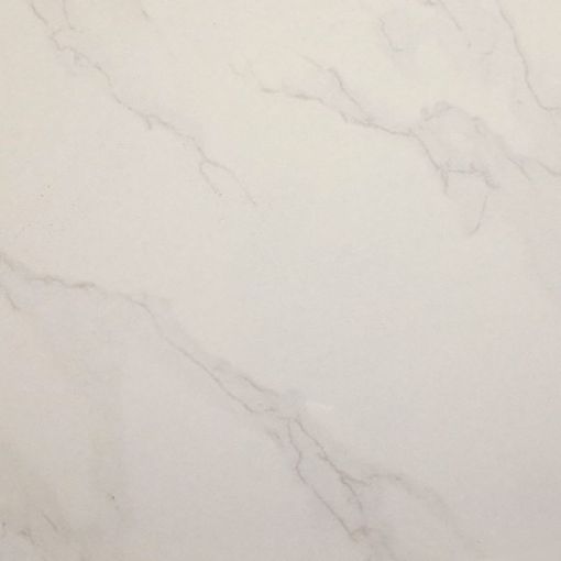 Wellker Fliesen Feinsteinzeug Marmor carrara 2