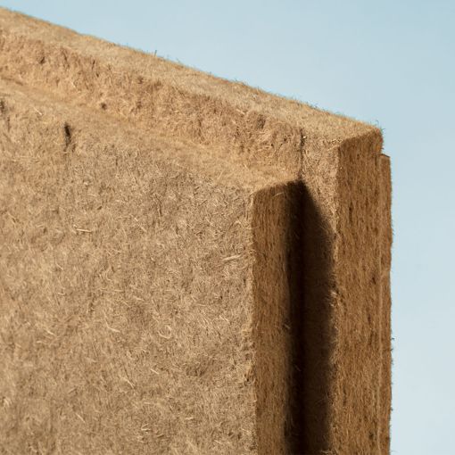 ClayTec HFD Innendämmplatte 2