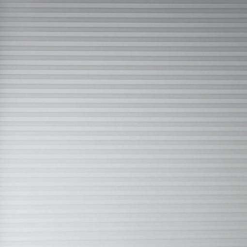 Roto Faltstore Hellgrau F05 2