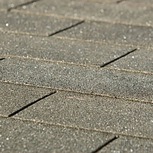 weka Dachschindeln rechteckig anthrazit 3 2