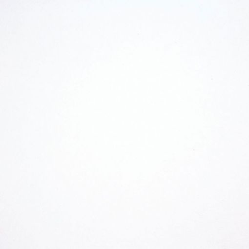 OWA Schlicht Sanitas Deckenplatte weiß 2