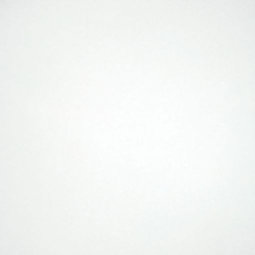 OWA Sinfonia Silencia Deckenplatte weiß 2