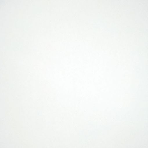 OWA Sinfonia Humancare Deckenplatte weiß 2