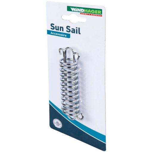 Windhager Spannfeder 2