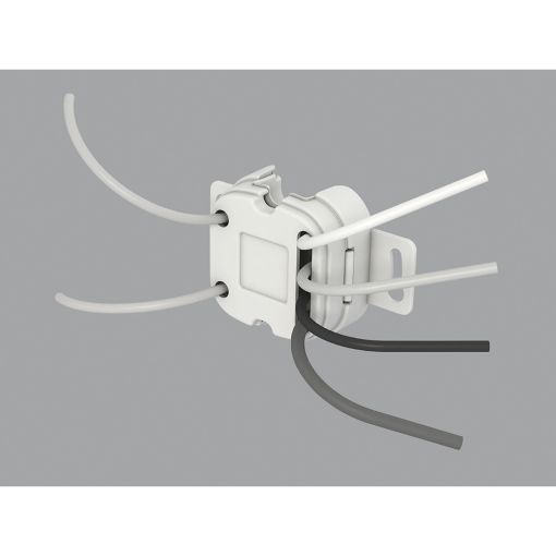 VELUX Schalter-Interface KLF 050 2