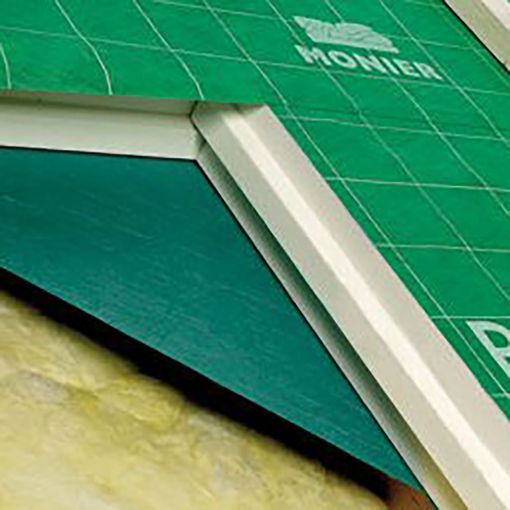 BRAAS Unterdeckbahn Divoroll Kompakt 2S 2