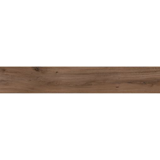 Wellker Fliesen Feinsteinzeug LANDHAUSDIELE Wood 2