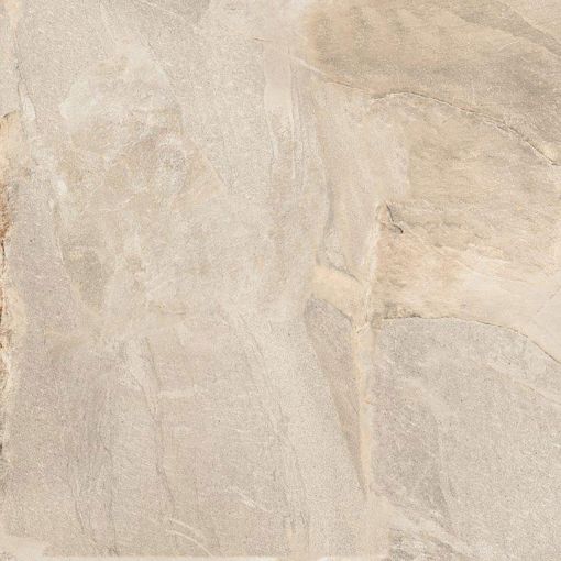 Wellker Fliesen Feinsteinzeug Metapan beige 2