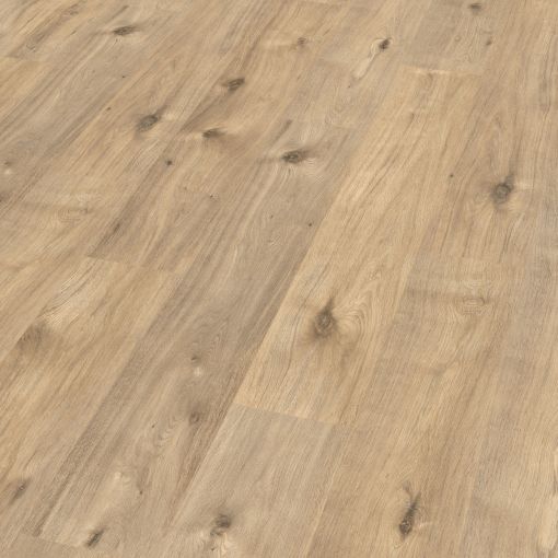 EGGER NatureSense Laminat EL1061 Achensee 2