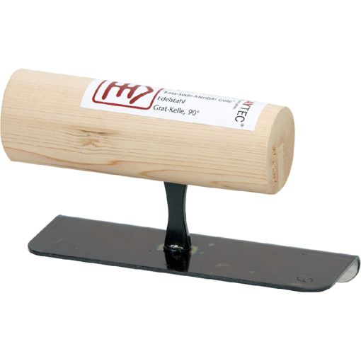 ClayTec 90-Grad-Kelle KATA SODE MENBIKI 2