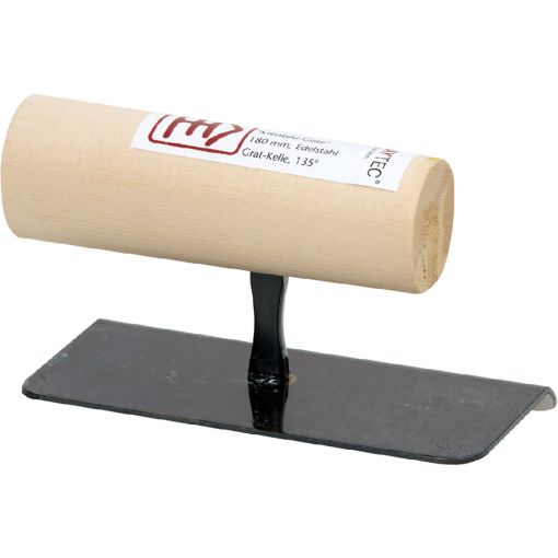 ClayTec 135-Grad-Kelle DORO MENBIKI GOTE 2