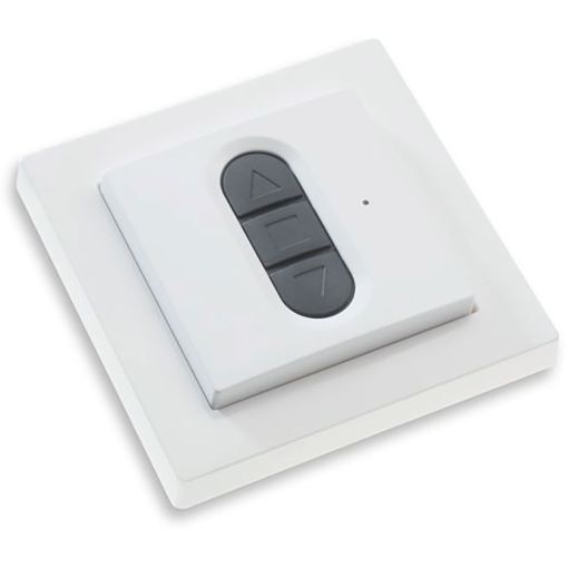 Roto Wandsender 1 Kanal ZEL 2