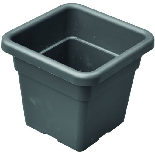 T&J Pflanzkasteneinsatz DANIELA 2