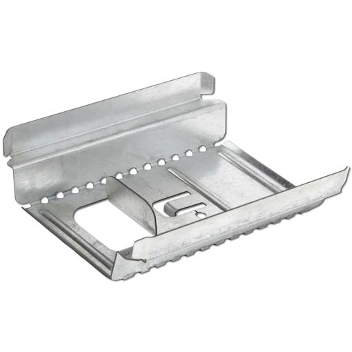 Wellker Multiverbinder für CD-Profile 2