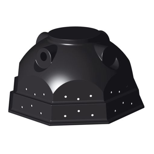 Rewatec Sickeriglu System Standard 900 2