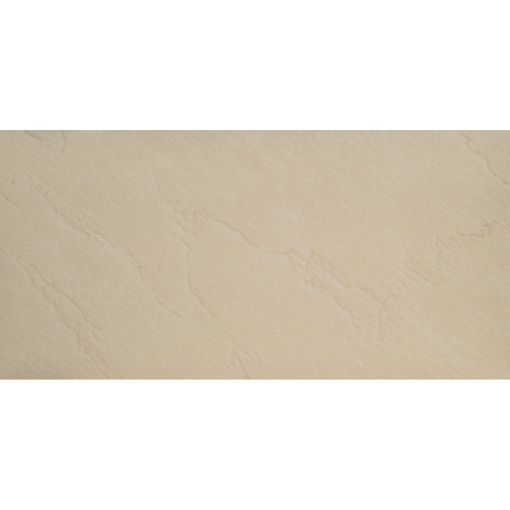 Wellker Fliesen Feinsteinzeug Lemonal beige 2