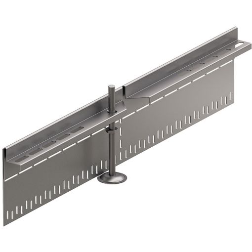 ACO Profiline 2.0 Eckelement für 2