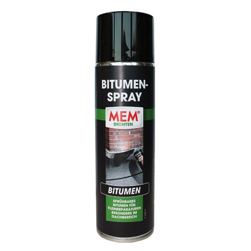 MEM BITUMEN-SPRAY 2