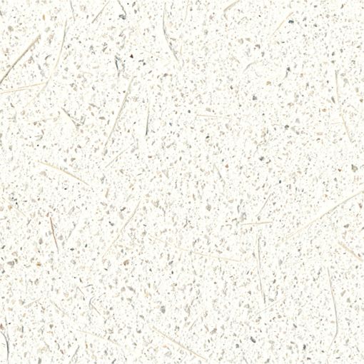 ClayTec YOSIMA Strukturzuschlag Japan 2