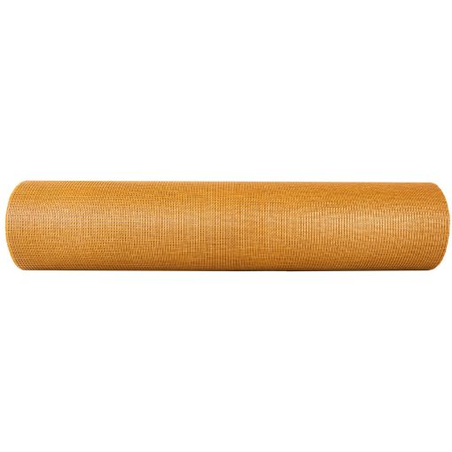 ClayTec Glasgewebe 112 Rolle Breite 2