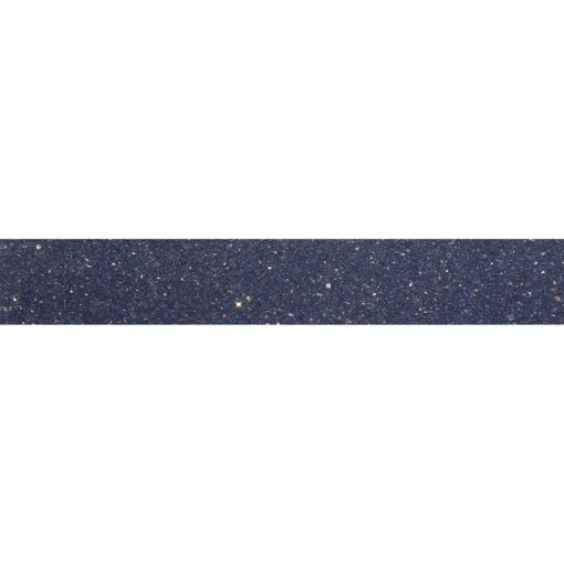 Wellker Sockelfliesen Star Galaxy schwarz 2