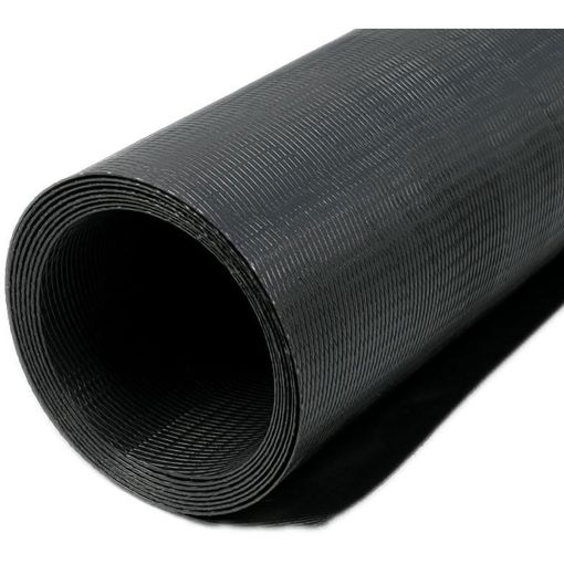 NOOR Wurzelblocker 2