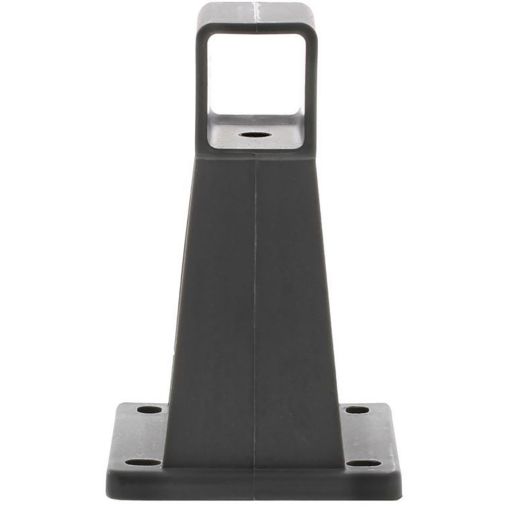 NOOR Wandhalter für Seitenmarkise Exklusiv 2