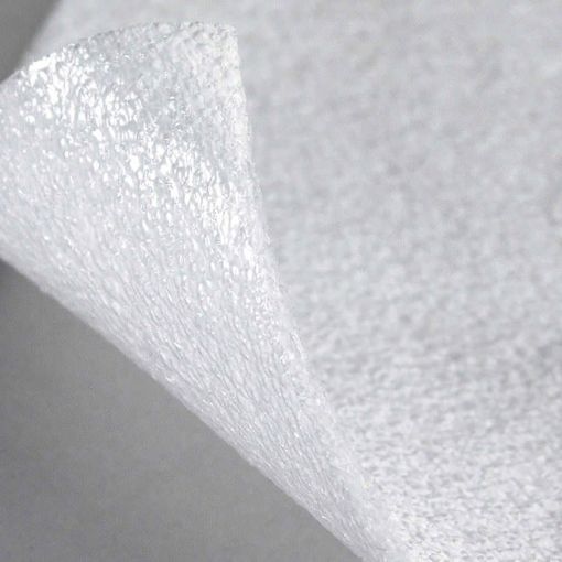 HARO Qualitäts PE-Schaumstoff Dämmunterlage 2