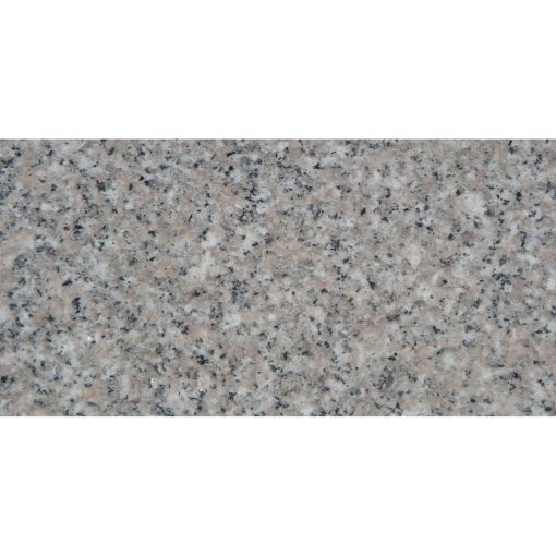 Wellker Granitfliesen Rosa Classic gesägt 2