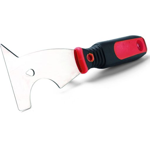 Schuller Kai 5 in One 2