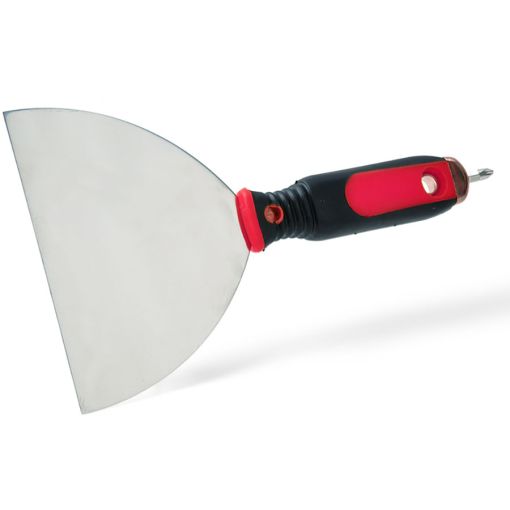 Schuller Kai 2K Bit 150mm 2