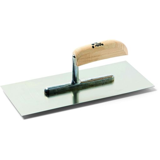 Schuller Stan Plano Glättkelle 2