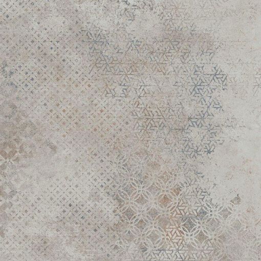 Wellker Fliesen Feinsteinzeug Bomba pearl 2