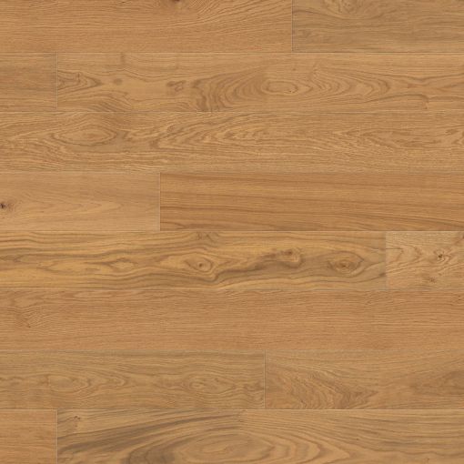 HARO Parkett Landhausdiele 4000 NF 2